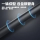 Permanent FOREVER Inflator Bicycle Home With Pump High Pressure Portable Mountain Bike Electric Vehicle Basketball Car Motorcycle Inflator Riding Equipment Accessories Permanent FOREVER Inflator Bicycle Home With Pump High Pressure Portable Mountain Bike Electric Vehicle Basketball Car Motorcycle Inflator Riding Equipment Accessories
