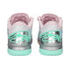 耐克NIKE【滔搏运动】男子LEBRON XXII QS EP篮球鞋 FZ1098-100 43 耐克NIKE【滔搏运动】男子LEBRON XXII QS EP篮球鞋 FZ1098-100 43