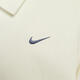 Nike (Nike) 2025 Women's As NSW WVN CCH JKT GCEL JESCE IH9274-047 L Nike (Nike) 2025 Women's As NSW WVN CCH JKT GCEL JESCE IH9274-047 L