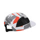 阿迪达斯adidas【滔搏运动】男女TRX 5P CAP GRPH帽子 JJ1478 OSFM 阿迪达斯adidas【滔搏运动】男女TRX 5P CAP GRPH帽子 JJ1478 OSFM