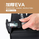 Bill Aowei Thickened Fishing Bucket EVA Folding Multifunctional Fish Bucket Live Fish Bucket Fish Guard Bucket Bucket Fishing Box Fishing Tackle 45cm Gray Bill Aowei Thickened Fishing Bucket EVA Folding Multifunctional Fish Bucket Live Fish Bucket Fish Guard Bucket Bucket Fishing Box Fishing Tackle 45cm Gray