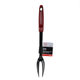 Kochhandwerk 716237100085 Red 13 '12140 Kochhandwerk 716237100085 Red 13 '12140