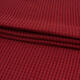 耐克NIKE【滔搏运动】女子AS W NY LUXE WAFFLE L/S CREW G卫衣 HV8466-677 M 耐克NIKE【滔搏运动】女子AS W NY LUXE WAFFLE L/S CREW G卫衣 HV8466-677 M