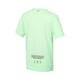 耐克NIKE【滔搏运动】男子AS M NK DF UV HYVERSE SS GCELT恤 HF6169-376 XL 耐克NIKE【滔搏运动】男子AS M NK DF UV HYVERSE SS GCELT恤 HF6169-376 XL