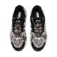 asics亚瑟士【滔搏运动】男女GEL-KAHANA TR V4跑步鞋 1203A716-020 39.5 asics亚瑟士【滔搏运动】男女GEL-KAHANA TR V4跑步鞋 1203A716-020 39.5