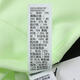 耐克NIKE【滔搏运动】女子AS W NK SWSH MED SPT BRA运动内衣 DX6822-701 L 耐克NIKE【滔搏运动】女子AS W NK SWSH MED SPT BRA运动内衣 DX6822-701 L