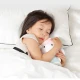 Xiaomi MI Smart Story Machine 0-6 Years Old Learning Machine Intelligent Robot Children's Educational Toys Intelligent Early Education Machine 16GB Memory Xiaomi MI Smart Story Machine 0-6 Years Old Learning Machine Intelligent Robot Children's Educational Toys Intelligent Early Education Machine 16GB Memory