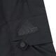 阿迪达斯adidas FOS 【滔搏运动】男子FUSTL DETACH P长裤 JI9894 XL 阿迪达斯adidas FOS 【滔搏运动】男子FUSTL DETACH P长裤 JI9894 XL