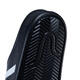 阿迪达斯 FOS 【滔搏运动】adidas中性ADILETTE CLOGSPW 凉鞋/拖鞋 JH9848 42 阿迪达斯 FOS 【滔搏运动】adidas中性ADILETTE CLOGSPW 凉鞋/拖鞋 JH9848 42