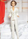 SIMPLICITY 11.5" Doll Clothing Sewing Pattern SIMPLICITY 11.5" Doll Clothing Sewing Pattern