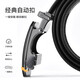 Heilan House Men's Birthday Belt Business Automatic Buckle Extended Belt Belt Practical Birthday Gift for Boyfriend Fashion New Style Heilan House Men's Birthday Belt Business Automatic Buckle Extended Belt Belt Practical Birthday Gift for Boyfriend Fashion New Style