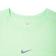 耐克NIKE【滔搏运动】男子AS M NK DF UV HYVERSE SS GCELT恤 HF6169-376 XL 耐克NIKE【滔搏运动】男子AS M NK DF UV HYVERSE SS GCELT恤 HF6169-376 XL