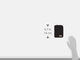 Travelon RFID-proof Black Passport Wallet Travelon RFID-proof Black Passport Wallet