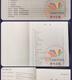 Power Equipment Specification 3 DL/T 1476-2023 Preventive Test Regulations for Power Safety Tools and Equipment GB50150-2016+L/T596-2021 Preventive Test Regulations for Power Equipment
Power Equipment Specification 3 DL/T 1476-2023 Preventive Test Regulations for Power Safety Tools and Equipment GB50150-2016+L/T596-2021 Preventive Test Regulations for Power Equipment