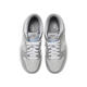 耐克NIKE【滔搏运动】大童NIKE DUNK LOW (GS)复刻鞋 DH9765-001 36 耐克NIKE【滔搏运动】大童NIKE DUNK LOW (GS)复刻鞋 DH9765-001 36