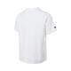 阿迪达斯adidas【滔搏运动】三叶草男子SHMOO G TEE 1短T恤 JD3271 M 阿迪达斯adidas【滔搏运动】三叶草男子SHMOO G TEE 1短T恤 JD3271 M