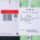 耐克NIKE【滔搏运动】男子AS M NK DF UV HYVERSE SS GCELT恤 HF6169-376 XL 耐克NIKE【滔搏运动】男子AS M NK DF UV HYVERSE SS GCELT恤 HF6169-376 XL