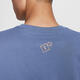 耐克NIKE【滔搏运动】男子AS LBJ M NK TEE MONOPOLYT恤 HF6190-491 3XL 耐克NIKE【滔搏运动】男子AS LBJ M NK TEE MONOPOLYT恤 HF6190-491 3XL