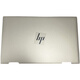 Jingeyu brand new original HP ENVY X360 13-AY A shell gold TPN-C147 M15276-001 Golden new original A shell
Jingeyu brand new original HP ENVY X360 13-AY A shell gold TPN-C147 M15276-001 Golden new original A shell