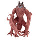 McFarlane Toys Toys Doll Set Pacific Ring Otachi (Monster) McFarlane Toys Toys Doll Set Pacific Ring Otachi (Monster)