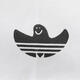 阿迪达斯adidas【滔搏运动】三叶草男子SHMOO G TEE 1短T恤 JD3271 M 阿迪达斯adidas【滔搏运动】三叶草男子SHMOO G TEE 1短T恤 JD3271 M