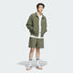 Adidas Originals Clover 2025 Men's CS JACKET M Jacket JN1661 M Adidas Originals Clover 2025 Men's CS JACKET M Jacket JN1661 M