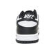 耐克(NIKE)【滔搏运动】 DUNK LOW (GS)复刻鞋 CW1590-100 36 耐克(NIKE)【滔搏运动】 DUNK LOW (GS)复刻鞋 CW1590-100 36