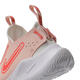 耐克(NIKE)【滔搏运动】FLEX RUNNER 3 (TD)复刻鞋 FN1478-104 22 耐克(NIKE)【滔搏运动】FLEX RUNNER 3 (TD)复刻鞋 FN1478-104 22