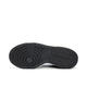 耐克(NIKE)【滔搏运动】 DUNK LOW (GS)复刻鞋 CW1590-100 36 耐克(NIKE)【滔搏运动】 DUNK LOW (GS)复刻鞋 CW1590-100 36