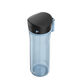 CONTIGO 运动水瓶 683ml 塑料材质 运动 锻炼 骑行 旅行 CONTIGO 运动水瓶 683ml 塑料材质 运动 锻炼 骑行 旅行