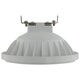 Satco S12244 AR11 LED Reflective Bulb 7W 12 Degree Beam
Satco S12244 AR11 LED Reflective Bulb 7W 12 Degree Beam