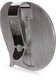 AngelStar 15693 Sunshade Clip Sister AngelStar 15693 Sunshade Clip Sister