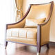 Majestic Giftware CFE15054X108 ClayCFE15054X108 3 codes
Majestic Giftware CFE15054X108 ClayCFE15054X108 3 codes