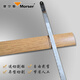 XMSJ self-adhesive solid wood floor joint pressing PVC edge strip Morse T-shaped door sill strip passing door strip pressing edge with adhesive MS9923 Thai pomelo color send saw blade 40mm 0.9m
XMSJ self-adhesive solid wood floor joint pressing PVC edge strip Morse T-shaped door sill strip passing door strip pressing edge with adhesive MS9923 Thai pomelo color send saw blade 40mm 0.9m