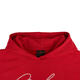 耐克NIKE【滔搏运动】女子AS W J BRKLN FLC PO GFX卫衣/套头衫 HJ0203-687 XL 耐克NIKE【滔搏运动】女子AS W J BRKLN FLC PO GFX卫衣/套头衫 HJ0203-687 XL