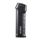 Hebei flash handle Shenniu FG-100 external shooting flash mobile handle 1/4 thread port light attachment is suitable for AD100/200/300 flash external shooting handle Hebei flash handle Shenniu FG-100 external shooting flash mobile handle 1/4 thread port light attachment is suitable for AD100/200/300 flash external shooting handle