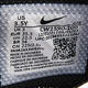耐克(NIKE)【滔搏运动】 DUNK LOW (GS)复刻鞋 CW1590-100 36 耐克(NIKE)【滔搏运动】 DUNK LOW (GS)复刻鞋 CW1590-100 36