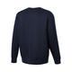 耐克NIKE【滔搏运动】男子AS M NK CLUB FT CREW卫衣/套头衫 FN3889-451 S 耐克NIKE【滔搏运动】男子AS M NK CLUB FT CREW卫衣/套头衫 FN3889-451 S