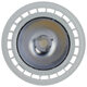 Satco S12244 AR11 LED Reflective Bulb 7W 12 Degree Beam
Satco S12244 AR11 LED Reflective Bulb 7W 12 Degree Beam