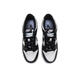耐克(NIKE)【滔搏运动】 DUNK LOW (GS)复刻鞋 CW1590-100 36 耐克(NIKE)【滔搏运动】 DUNK LOW (GS)复刻鞋 CW1590-100 36