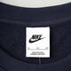 耐克NIKE【滔搏运动】男子AS M NK CLUB FT CREW卫衣/套头衫 FN3889-451 S 耐克NIKE【滔搏运动】男子AS M NK CLUB FT CREW卫衣/套头衫 FN3889-451 S