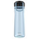 CONTIGO 运动水瓶 683ml 塑料材质 运动 锻炼 骑行 旅行 CONTIGO 运动水瓶 683ml 塑料材质 运动 锻炼 骑行 旅行