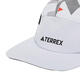 阿迪达斯adidas【滔搏运动】男女TRX 5P CAP GRPH帽子 JJ1478 OSFM 阿迪达斯adidas【滔搏运动】男女TRX 5P CAP GRPH帽子 JJ1478 OSFM