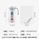 Fuguang Thermal Pot 2.2L Large Capacity 304 Thermal Pot Household Thermal Pot Press-type Hot Water Bottle JD Limited 
Fuguang Thermal Pot 2.2L Large Capacity 304 Thermal Pot Household Thermal Pot Press-type Hot Water Bottle JD Limited