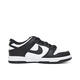 耐克(NIKE)【滔搏运动】 DUNK LOW (GS)复刻鞋 CW1590-100 36 耐克(NIKE)【滔搏运动】 DUNK LOW (GS)复刻鞋 CW1590-100 36