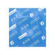Okamoto Condom Condom SKIN Super Lubricant 10pcs Men's Ultra-thin Sleeve Family Planning Adult Products Imported Products okamoto Okamoto Condom Condom SKIN Super Lubricant 10pcs Men's Ultra-thin Sleeve Family Planning Adult Products Imported Products okamoto