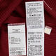 耐克NIKE【滔搏运动】女子AS W NY LUXE WAFFLE L/S CREW G卫衣 HV8466-677 M 耐克NIKE【滔搏运动】女子AS W NY LUXE WAFFLE L/S CREW G卫衣 HV8466-677 M
