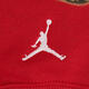 耐克NIKE【滔搏运动】女子AS W J BRKLN FLC PO GFX卫衣/套头衫 HJ0203-687 XL 耐克NIKE【滔搏运动】女子AS W J BRKLN FLC PO GFX卫衣/套头衫 HJ0203-687 XL