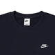 耐克NIKE【滔搏运动】男子AS M NK CLUB FT CREW卫衣/套头衫 FN3889-451 S 耐克NIKE【滔搏运动】男子AS M NK CLUB FT CREW卫衣/套头衫 FN3889-451 S