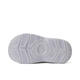 耐克(NIKE)【滔搏运动】FLEX RUNNER 3 (TD)复刻鞋 FN1478-104 22 耐克(NIKE)【滔搏运动】FLEX RUNNER 3 (TD)复刻鞋 FN1478-104 22